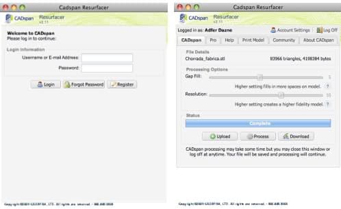 uso_plugin_cadspan uso_plugin_cadspan
