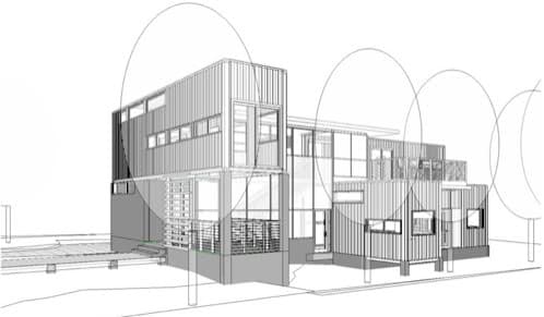 dibujo_vivienda_con_contenedores