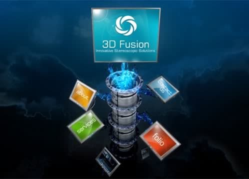 3DFusion.jpg