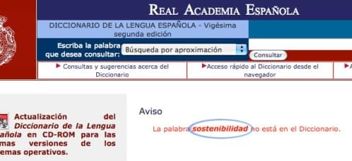 RAE-sostenibilidad.jpg