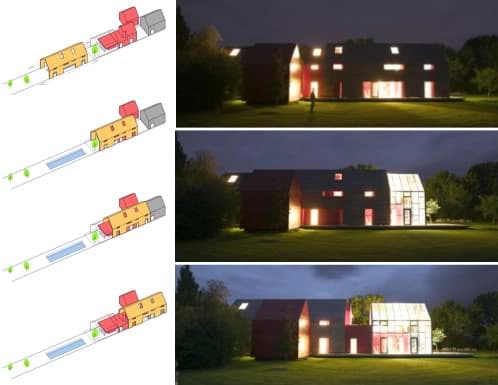 casa-deslizante-sliding-house.jpg