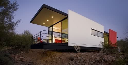 casa-prefabricada-taliesin-1.jpg