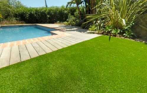 cesped_artificial_royal_grass