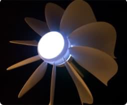 flor-luminosa-eolica2-1.jpg