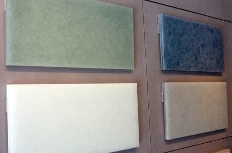 material_reciclado_bioglass