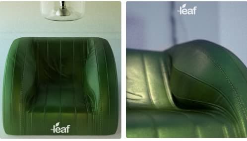 moderno_sillon_the_leaf