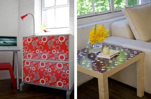 muebles-ikea-personalizados.jpg