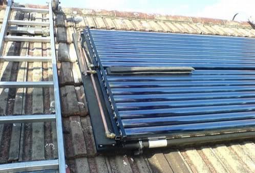 panel_solar_termico