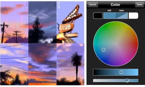 pintar-iphone-brushes.jpg