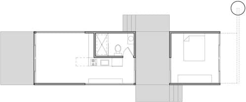 plano_casa_prefabricada