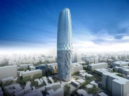 rascacieos-zaha-hadid-bucarest.jpg