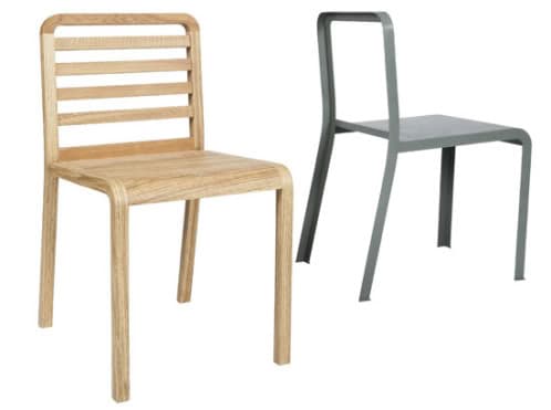sillas-gemelas.jpg