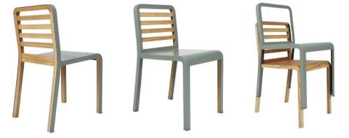 twin_chairs_philippe_nigro