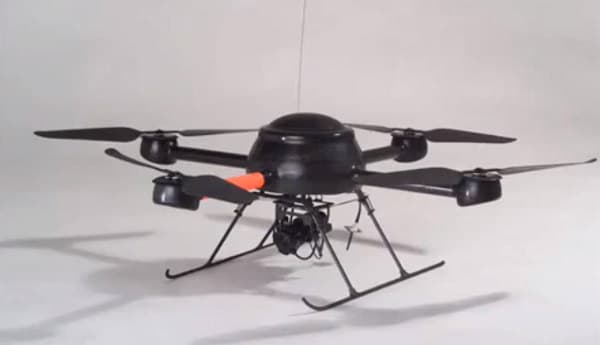 vehiculo-no-tripulado-microdrone
