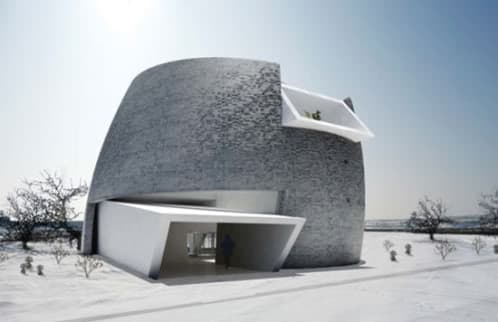 villa24-ordos-multiplicities-1.jpg