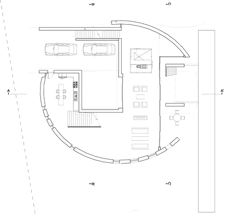 villa24_ordos_planta_baja