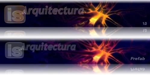 blogs-is-arquitectura