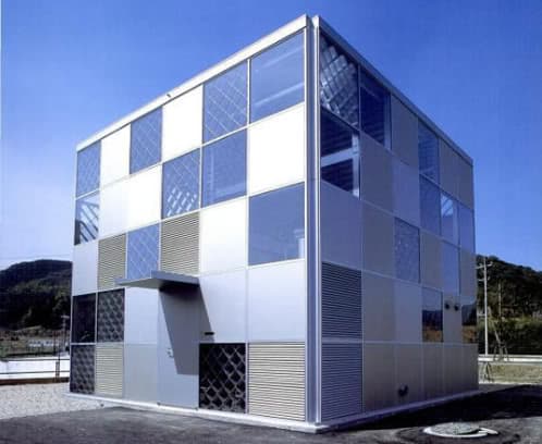 casa-prefabricada-aluminio