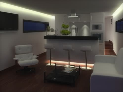 interior-vivienda-prefabricada