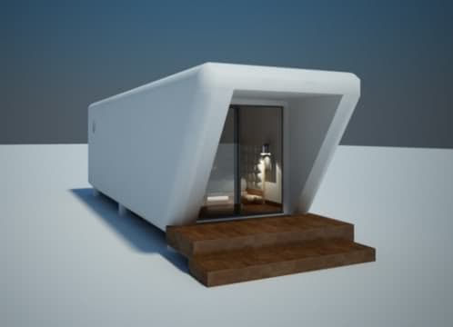 casa-habitacion-prefabricada-3.jpg