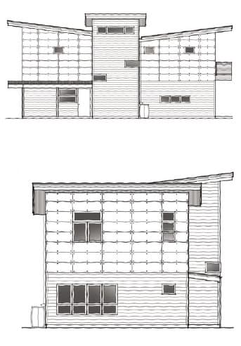 fachadas-casa-prefabricada