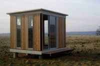 modern-cabana-prefabricadas