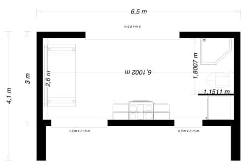 modulo_habitacional_prefabricado