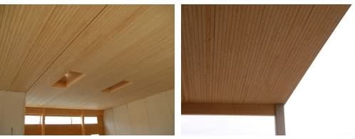 paneles prefabricados madera