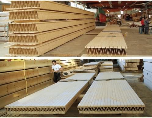 paneles-madera-kielsteg