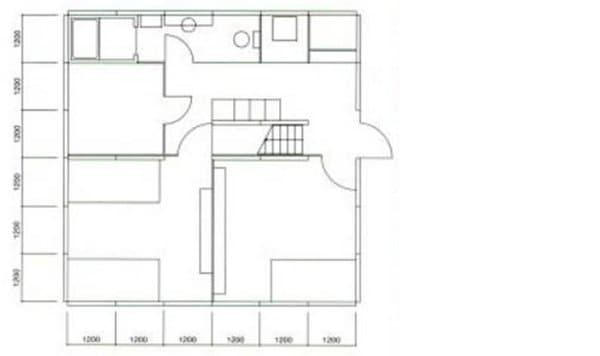 plano-planta-casa-prefabricada-Ecoms_House