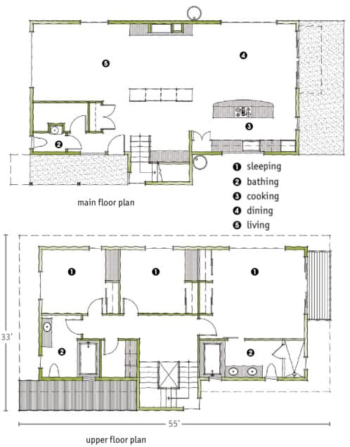 planos-casa-prefabricada