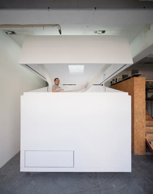 CASA-prefabricada-PACO-abierta
