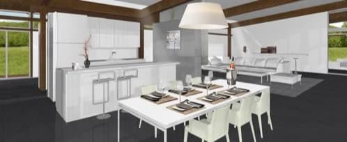 cocina-comedor-modesthouse