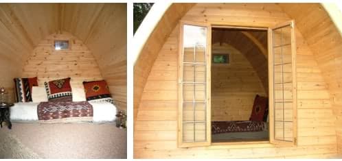 detalle-prefabricadas-pod detalle cabaña de madera
