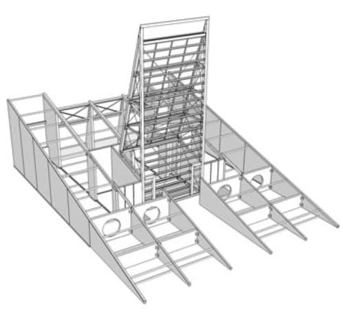 estructura-greenbox