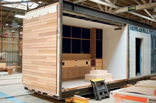 fabricacion-casas-m_radziner