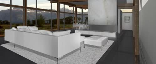 interior-casa-prefabricada-modesthouse