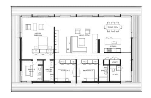 plano-casa-prefabricada-modesthouse