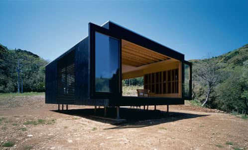residencia-modular-watanabe