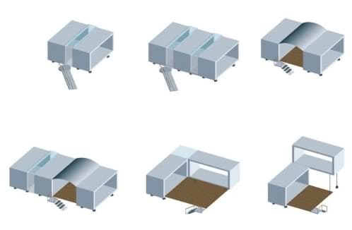 vivienda-prefabricada-sostenible