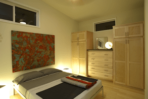 dormitorio-casa-prefabricada-ideabox