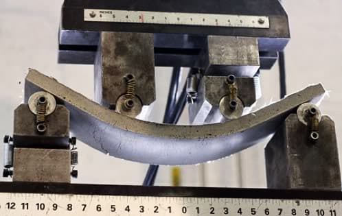 cemento-auto-reparable