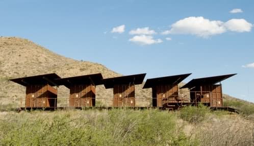 cinco-camp-vivienda en contenedores