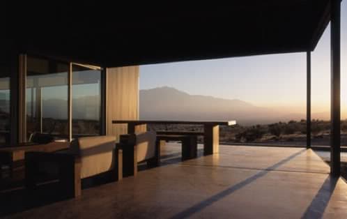 desert-house-casa prefabricada