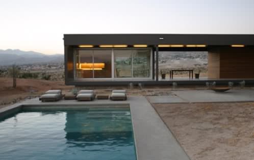 desert-house-prefabricada-10