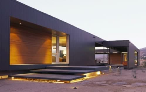 desert-house-prefabricada-5