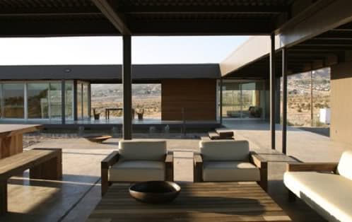 desert-house-prefabricada-6