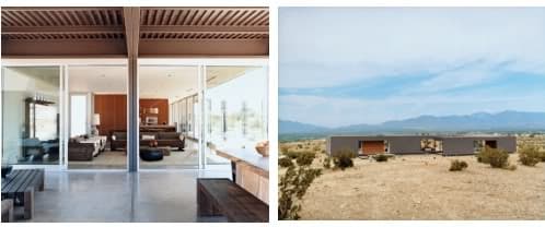 desert-house-prefabricada-7