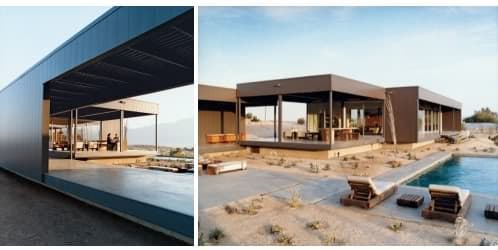 desert-house-prefabricada-9