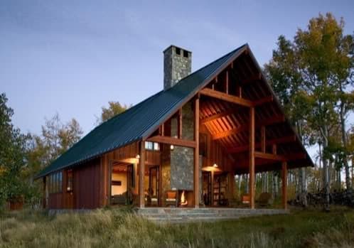 moderna-casa-madera